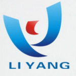 黎阳气动的LOGO