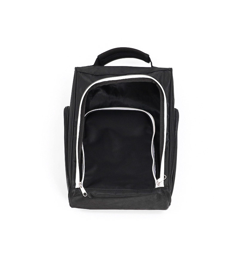 Сумка для обуви – гольф how true高尔夫球鞋包男女超轻便携式旅行收纳袋透气网鞋袋手提包 Other