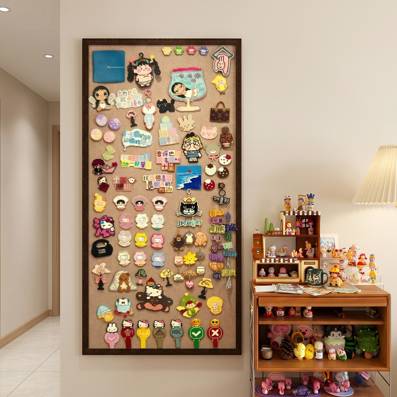 Felt Display Board Photo Wall Background Board Felt Wall Stickers Cork Board Wool Felt Polaroid Photo Wall Display Panel Felt Board Entrance Room Decoration Creative Culture Wall Felt Display Board Photo Wall Background Board Felt Wall Stickers Cork Board Wool Felt Polaroid Photo Wall Display Panel Felt Board Entrance Room Decoration Creative Culture Wall