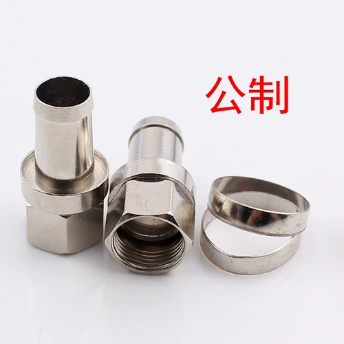 Кабельное телевидение подключить видео WIR