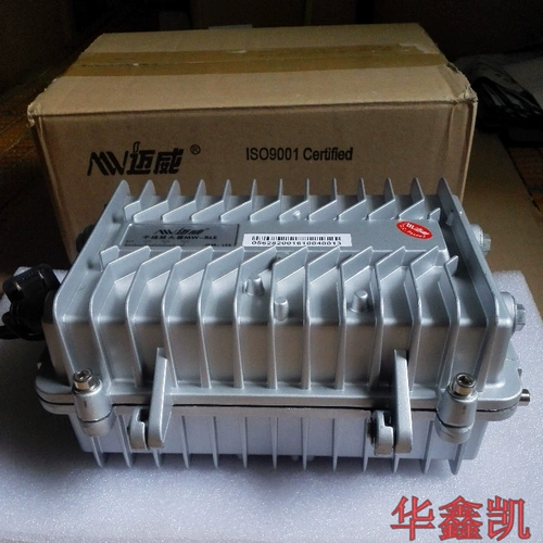 Maiwei Mw-Onu-5212 Легкая машина для приема машины импорт модуль