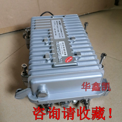 Maiwei Mw-Onu-5212 Легкая машина для приема машины импорт модуль