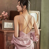 2131 Одиночная рубашка