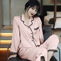 Черный розовый комплект, цветочный принт, кружевное платье