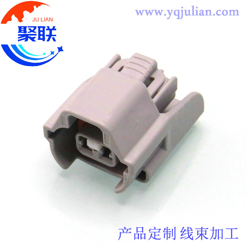 6189-0573 suitable for Toyota spray nozzle 90980-11153 methanol retrofit plug DJ7028Y-2-21-Taobao
