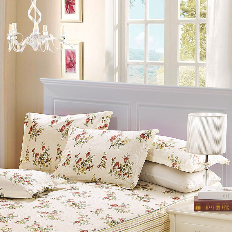 30x35x40x42x45x50x60x64x70x75x80x90 tùy chỉnh bìa bông gối bìa đệm gối - Gối trường hợp gối ôm dài