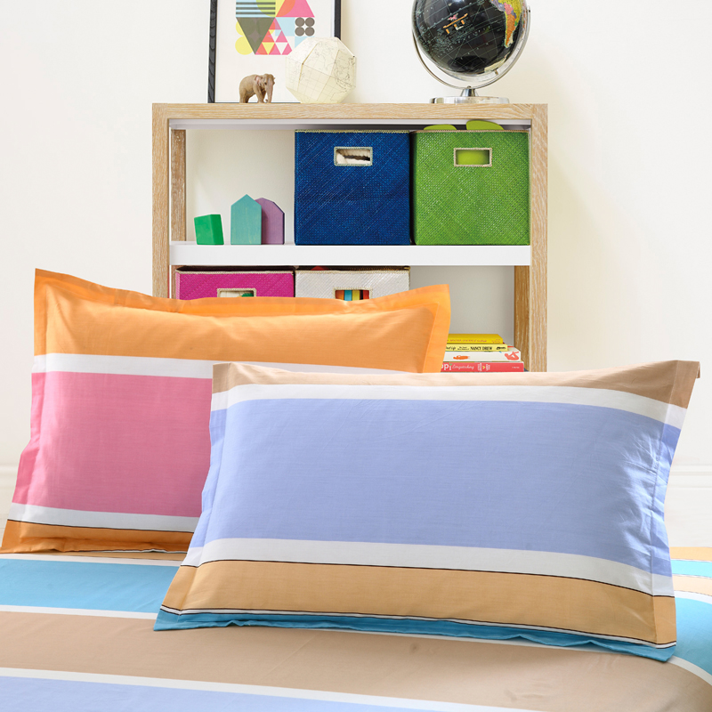 30x35x40x42x45x50x60x64x70x75x80x90 tùy chỉnh bìa bông gối bìa đệm gối - Gối trường hợp gối ôm dài