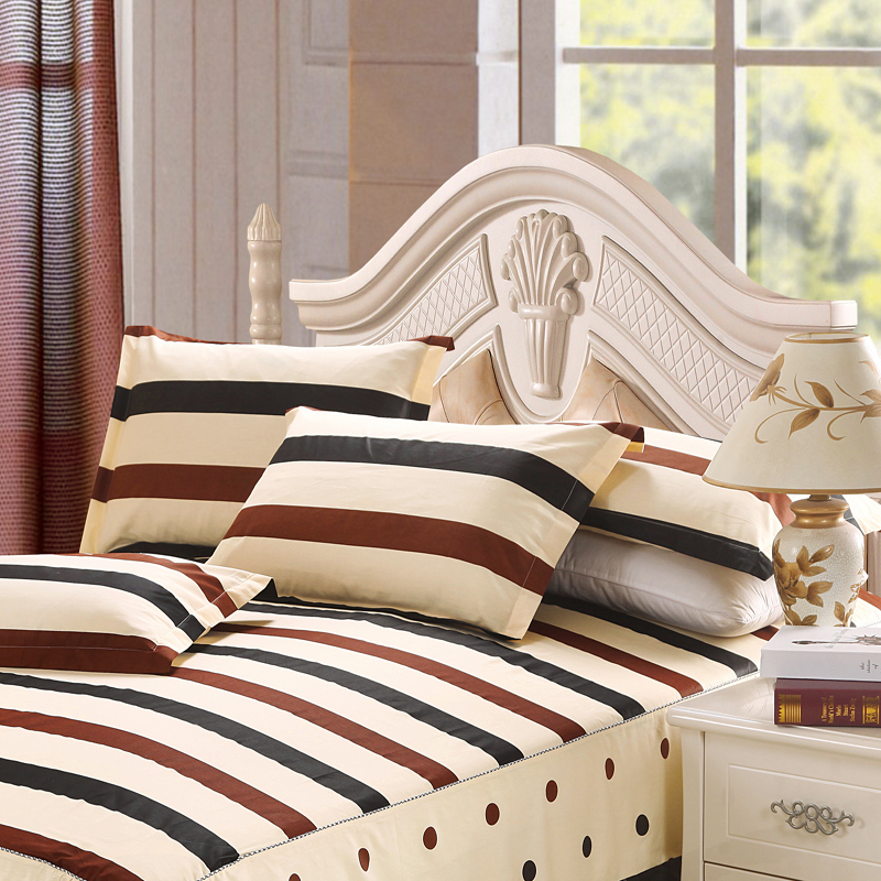 30x35x40x42x45x50x60x64x70x75x80x90 tùy chỉnh bìa bông gối bìa đệm gối - Gối trường hợp gối ôm dài