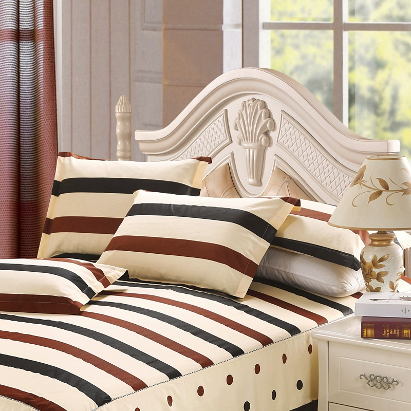 30x35x40x42x45x50x60x64x70x75x80x90 tùy chỉnh bìa bông gối bìa đệm gối - Gối trường hợp