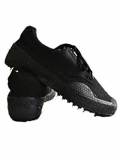 Bottes militaires - Ref 1399643 Image 7