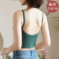 Зеленый (одиночная установка)