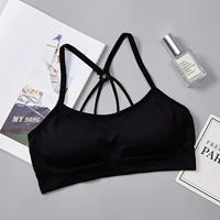 【Одиночный пакет】 Парахой черный