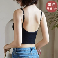 Черный (одиночная установка)