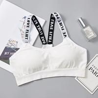 【Одиночный пакет】 Письмо белая