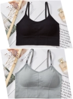 Черный+серый