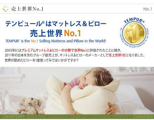 Usd 162 74 Japan Purchase Tempur Temperature Sensitive Millennium Cervical Memory Cotton Slow Rebound Pillow Made In Denmark Wholesale From China Online Shopping Buy Asian Products Online From The Best Shoping Agent