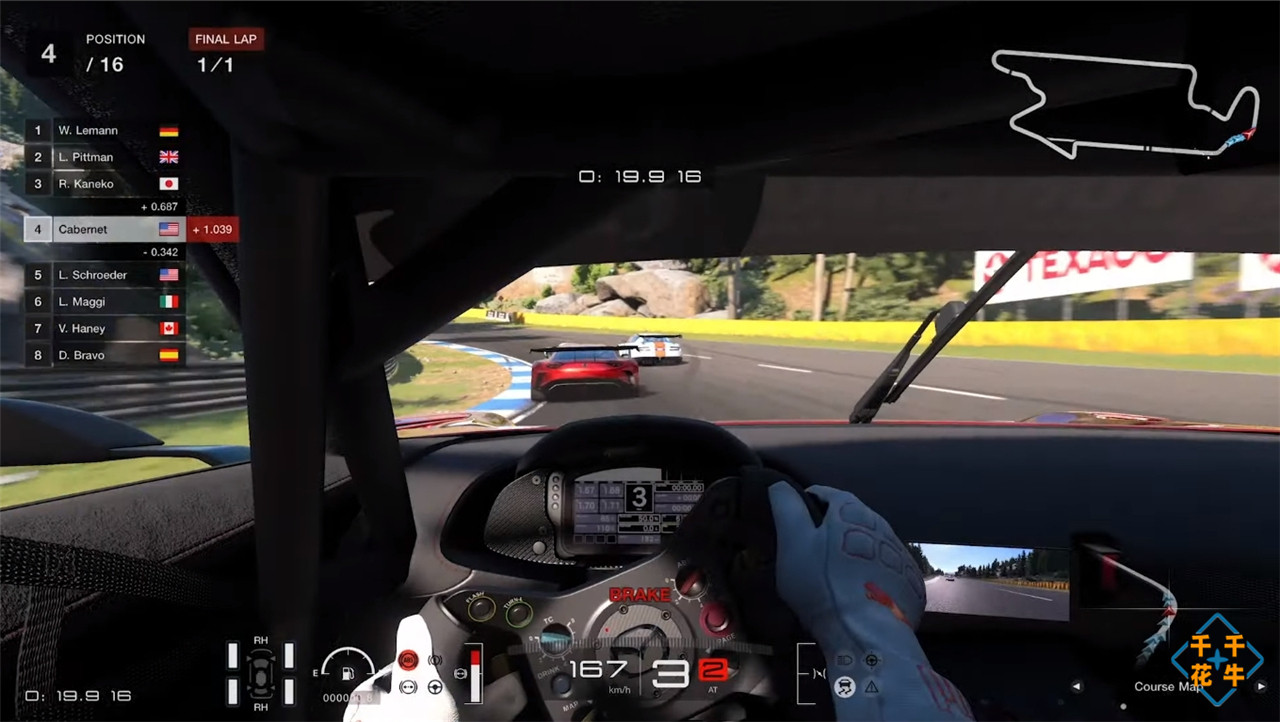 GT7赛车太肝?跑车浪漫旅7中文版全攻略!PS5次世代体验爽到飞起_PSN_淘宝游戏网
