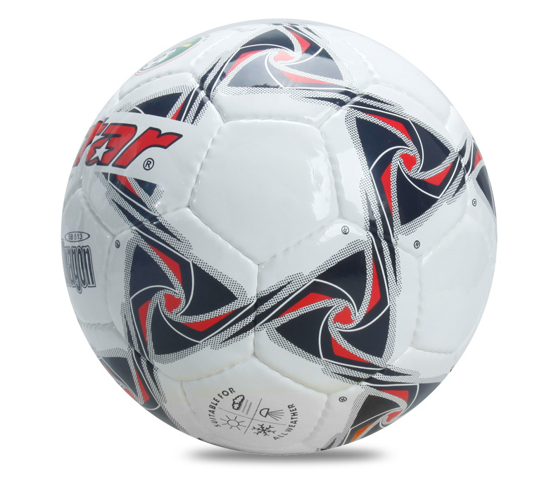 Ballon de foot - Ref 5100 Image 11