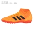 Giày bóng đá cỏ chính hãng Adidas Adidas NEMEZIZ18.3 trung cấp CG7157 Giày bóng đá