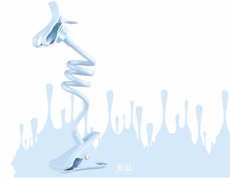 Support téléphone portable - Ref 1359457 Image 9