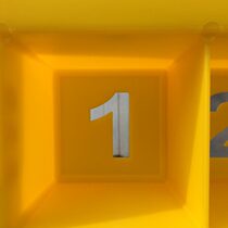 Thickened kindergarten cup holder Childrens cup holder Plastic cup holder Early education center tea cup holder Tea cabinet