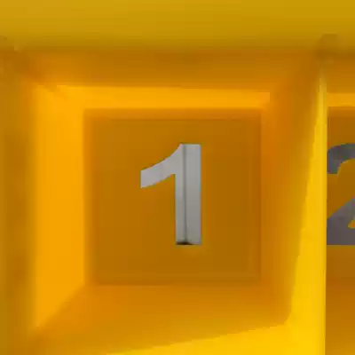 Thickened kindergarten water cup holder children's Cup holder plastic cup holder Early Education Center tea cup holder tea cabinet