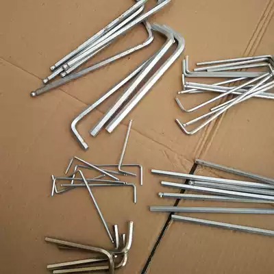 Inventory single hexagon socket only for clearance manual East gear is not imported from Japan