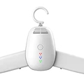 向日葵科技店