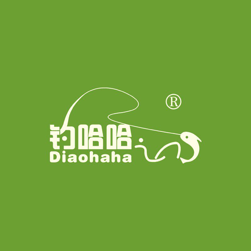 钓哈哈渔具户外用品商城