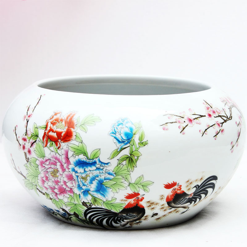 �����������մɸ߰���������yg6