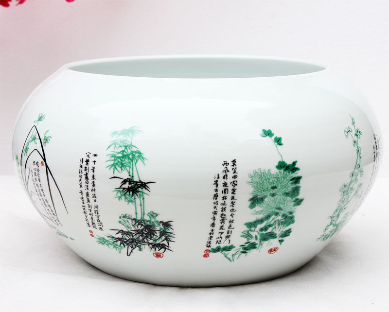 �����������մ��������yg13