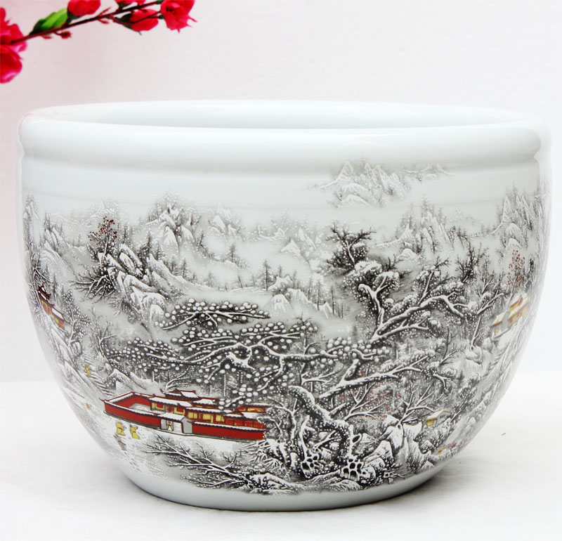 �����������մ���yg11