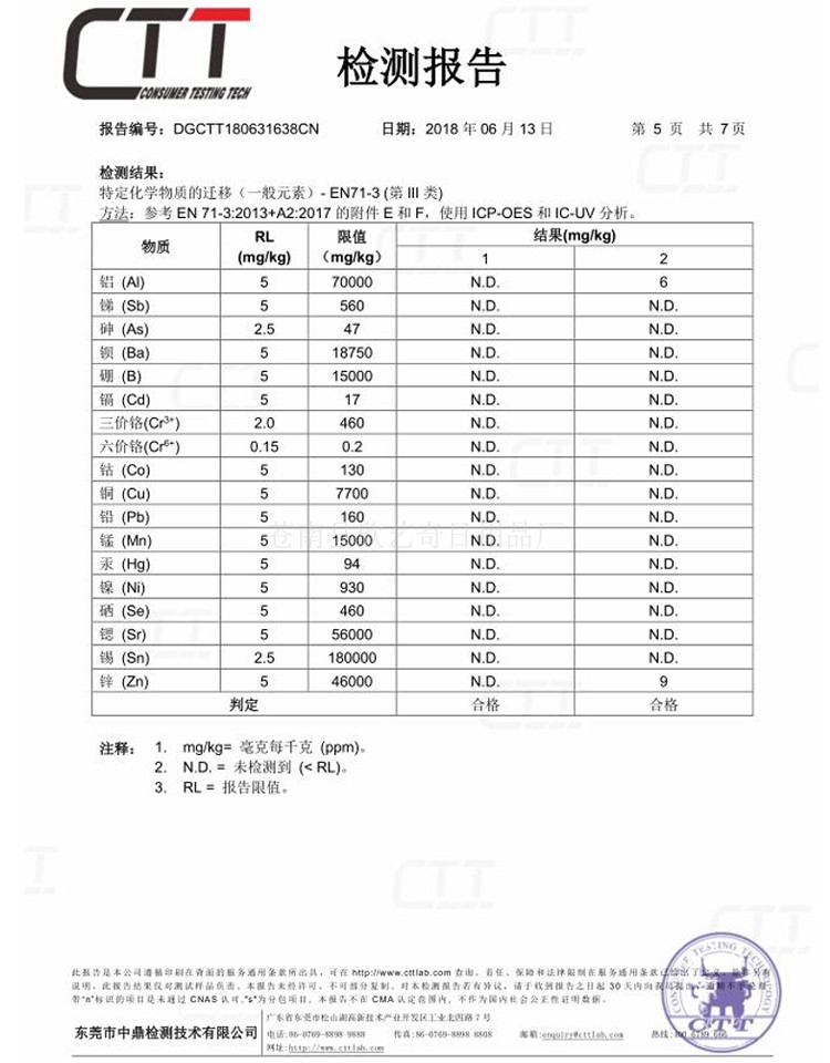 子供用UFOレインコート幼稚園男児赤ちゃん雨マント女児ファッション子供の頭にかぶる防水傘帽子,タオバオ代行-チャイナトレーディング