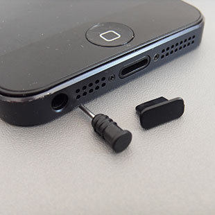 Connecteur pour téléphone portable - Ref 319596 Image 8