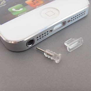 Connecteur pour téléphone portable - Ref 319596 Image 9