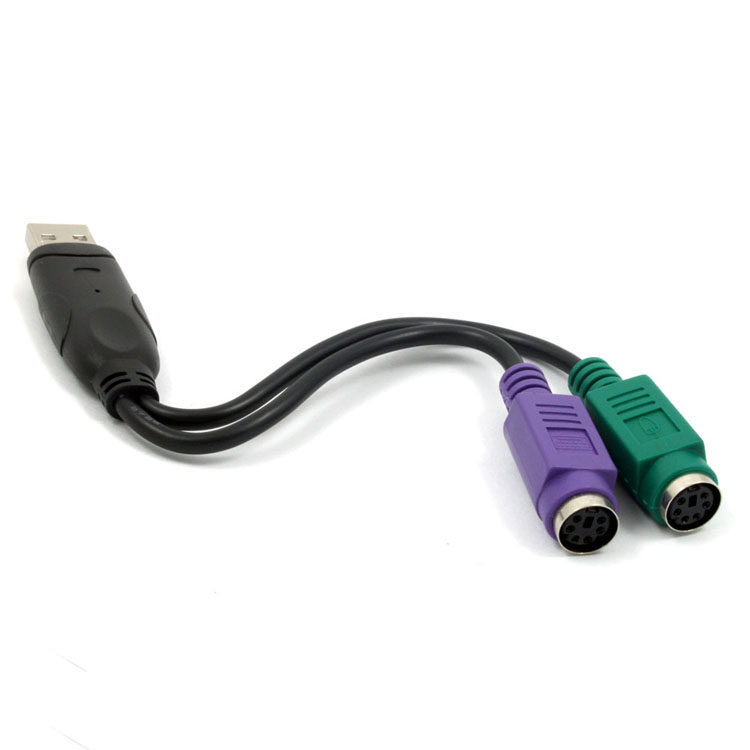 Hub USB - Ref 363799 Image 19