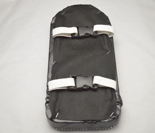 Selle de vélo Mountain Bike TOTTA - Ref 2345917 Image 6