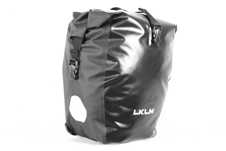 Sacoche pour vélo KRANGEAR - Ref 2233029 Image 19
