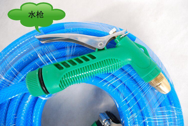 Outils pour vélo - Ref 2280920 Image 9