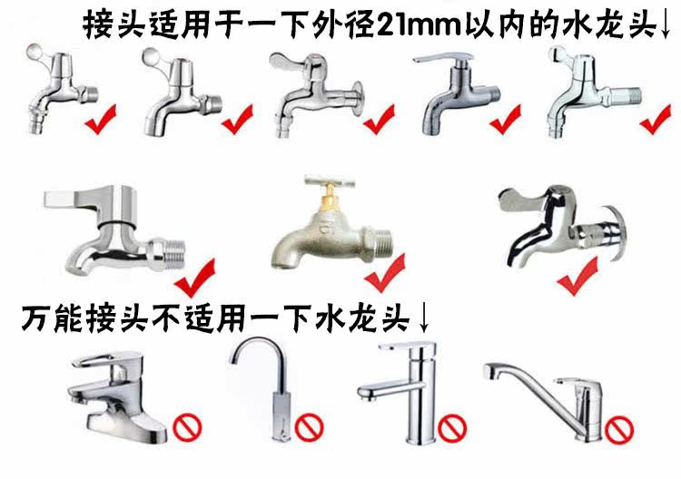 Outils pour vélo - Ref 2280920 Image 21