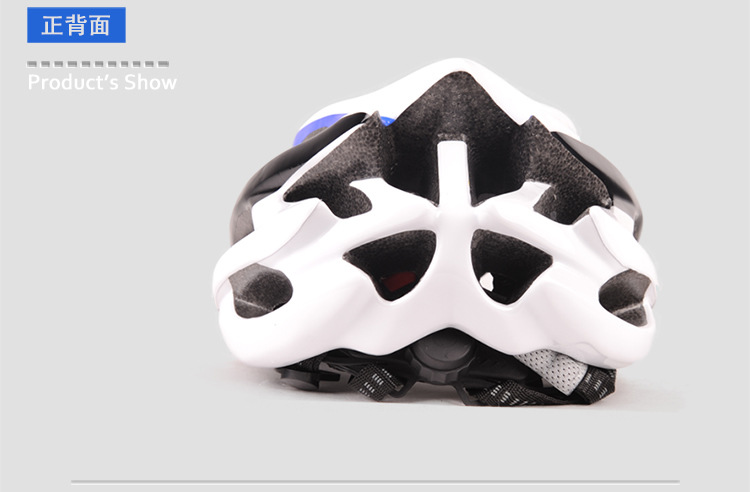 Casque cycliste - Ref 2237508 Image 28
