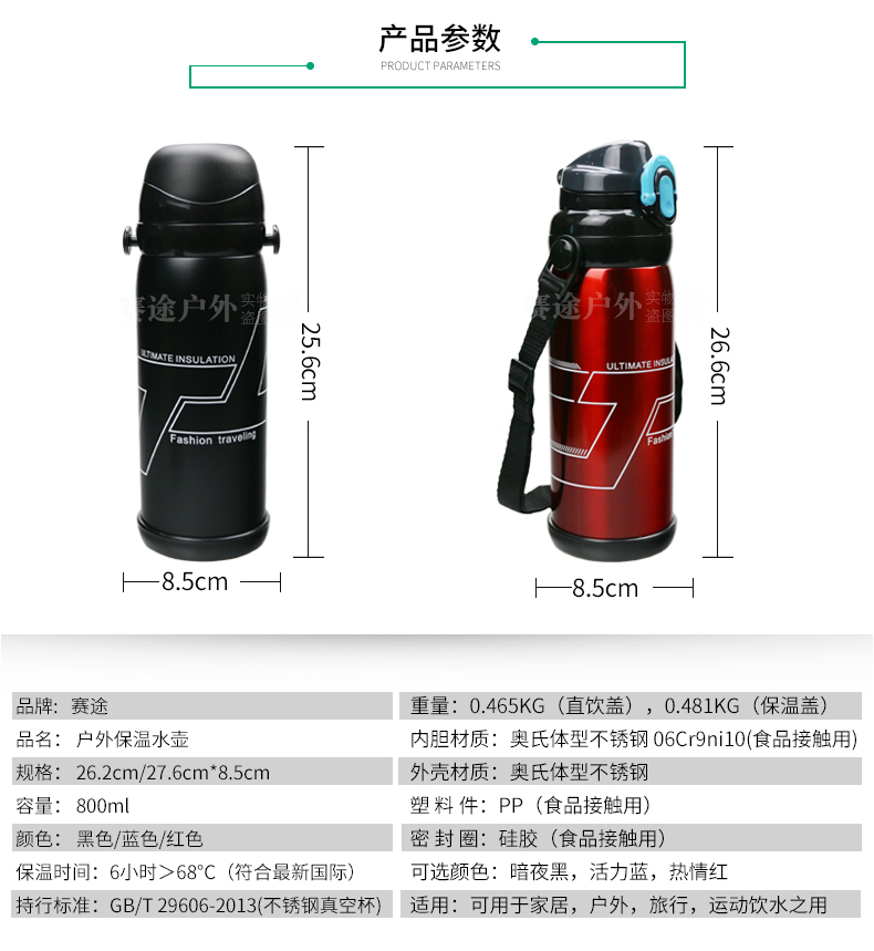 参数-模板_01.png
