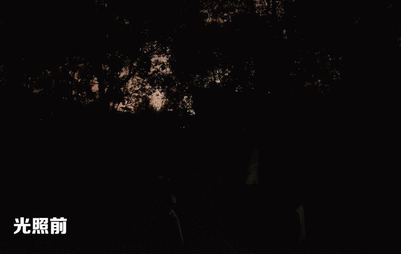 Lumière vélo - phare - Ref 2400342 Image 17