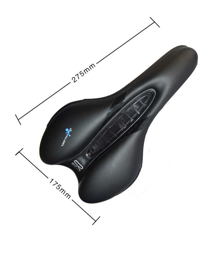 Selle de vélo Mountain Bike SELLE ROYAL - Ref 2359233 Image 22