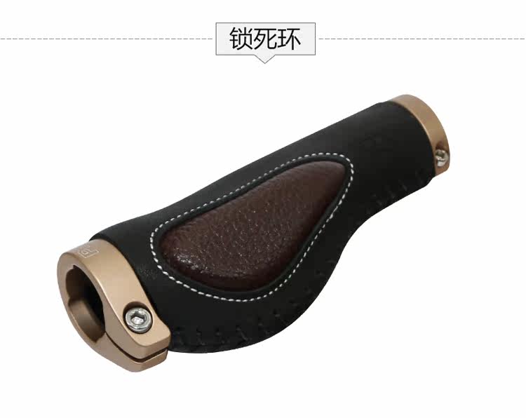 Poignées de vélo PROPALM - Ref 2354093 Image 13