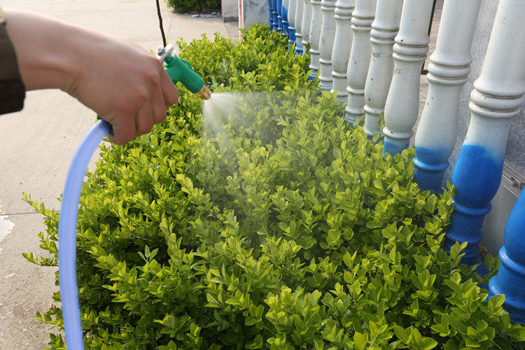 Outils pour vélo - Ref 2280920 Image 14