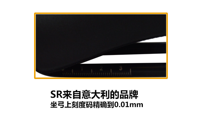 Selle de vélo cyclisme sur route SELLE ROYAL - Ref 2352242 Image 16