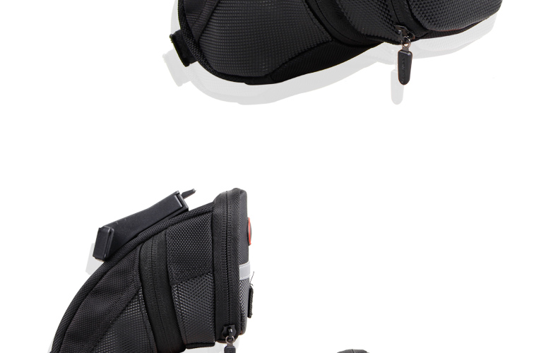 Sacoche pour vélo EASYDO - Ref 2233032 Image 8