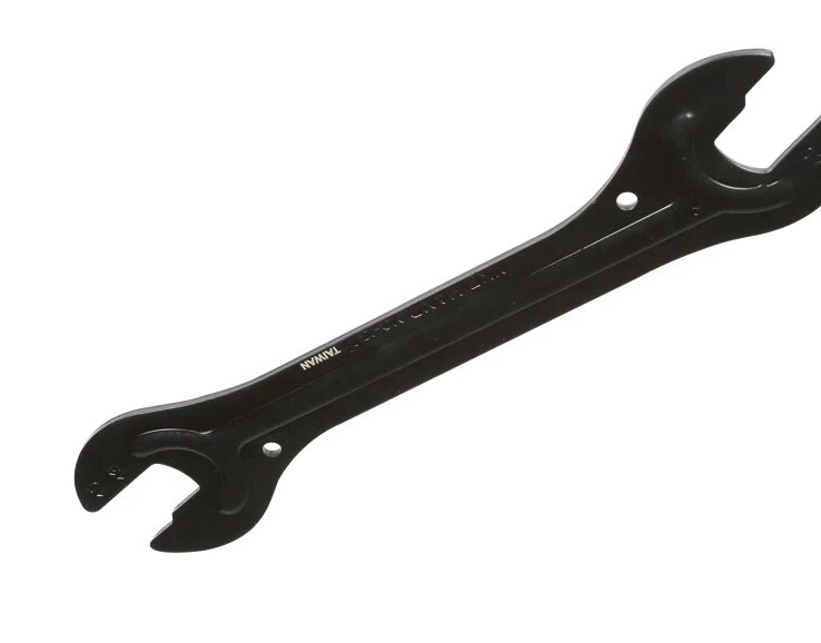 Clé pour réparation vélo BIKE HAND - Ref 2302597 Image 7