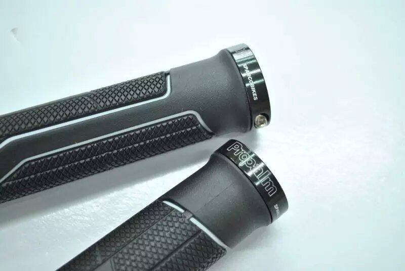 Poignées de vélo PROPALM - Ref 2354761 Image 13